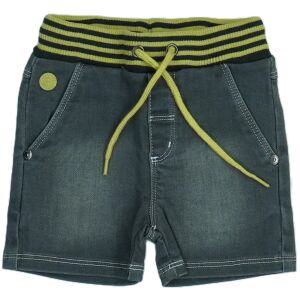 Boboli Junge Shorts (Mărime: 80) 126044429 - Boboli