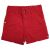 Boboli Dievča Šortky EÚ 74) 126044411