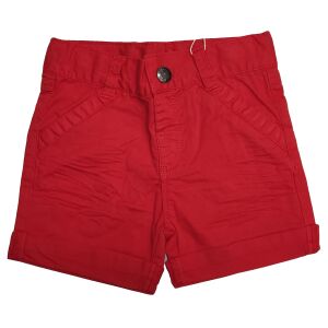 Boboli Mädchen Shorts (Mărime: 74) 126044411 - Boboli