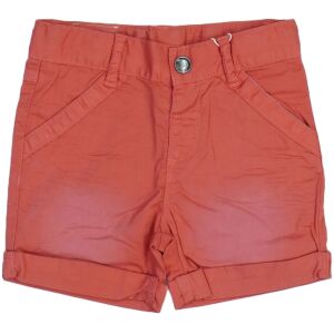 Boboli Dziewczyna Szorty UE 80) 126044419 - Boboli