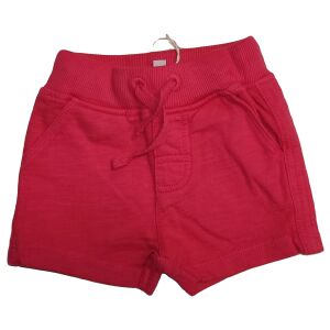 Boboli Lány Rövidnadrág (Méret: 68) 126044431 - Boboli