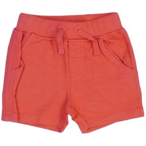 Boboli Mädchen Shorts (Mărime: 74) 126139664 - Boboli