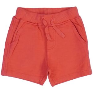 Boboli Mädchen Shorts (Mărime: 80) 126044416 - Boboli