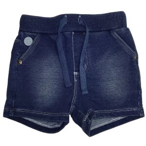 Boboli Junge Shorts (Mărime: 68) 126044426 - Boboli