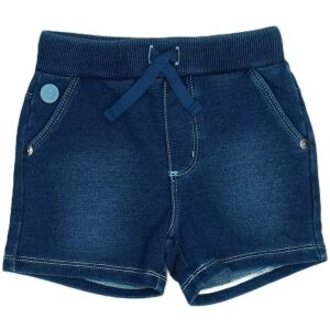 Boboli Junge Shorts (Mărime: 74) 126044427 - Boboli
