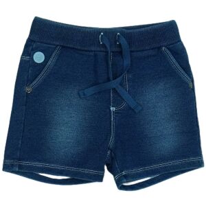 Boboli Junge Shorts (Mărime: 80) 126044430 - Boboli