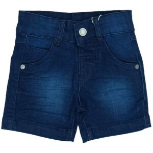 Boboli Unisex Kratke hlače (Mărime: 74) 126044441 - Boboli