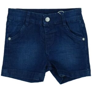 Boboli Unisex Pantaloni scurți (Mărime: 80) 126044456 - Bebeluși și copii mici
