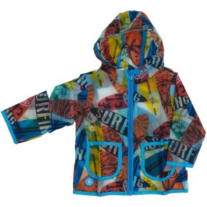 Boboli Chłopiec Bandana UE 68) 126044432 - Boboli