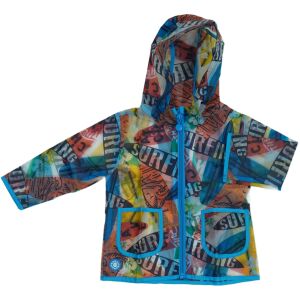 Boboli Chlapec Šatka EÚ 80) 126044439 - Boboli