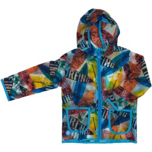 Boboli Junge Bandana (Mărime: 92) 126044447 - Babys & Toddler