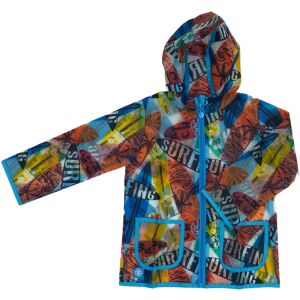 Boboli Junge Bandana (Mărime: 98) 126044436 - Boboli