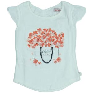 Boboli Момиче Чанта (Mărime: 104) 126044449 - Бебе & Малко дете