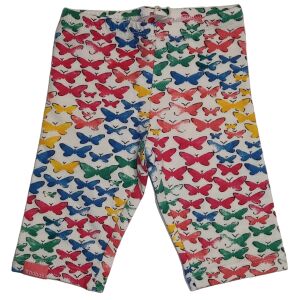 Boboli Mädchen Shorts (Mărime: 68) 126044437 - Boboli