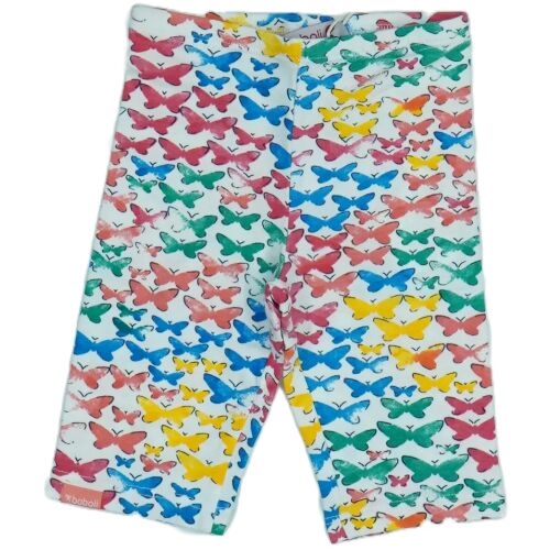Boboli Dievča Šortky EÚ 74) 126044438