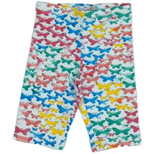 Boboli Mädchen Shorts (Mărime: 74) 126044438 - Boboli