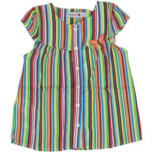 Boboli Djevojka Bluza (Mărime: 98) 126139665 - Boboli