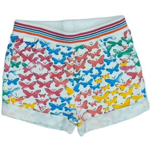 Boboli Lány Rövidnadrág (Méret: 86) 126044446 - Boboli