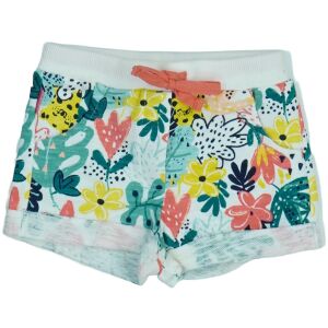 Boboli Mädchen Shorts (Mărime: 74) 126202693 - Boboli