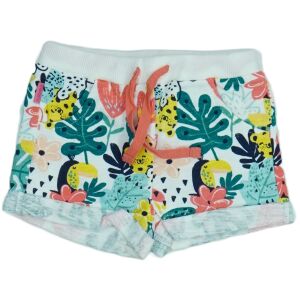 Boboli Lány Rövidnadrág (Méret: 80) 126044451 - Boboli