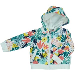 Boboli Момиче Кучешки дрехи ЕС 74) 126044454 - Бебе & Малко дете