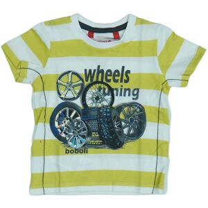 Boboli Junge Tasche (Mărime: 80) 126044452 - Boboli