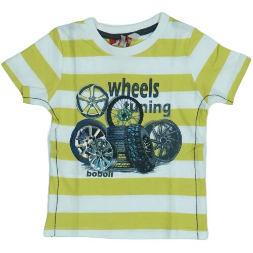 Boboli Chlapec Taška EÚ 86) 126139669