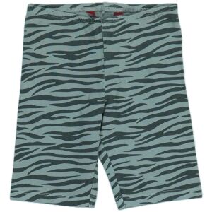 Boboli Fiú Rövidnadrág (Méret: 104) 126044481 - Boboli