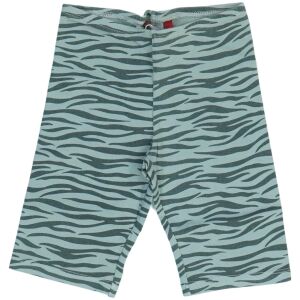 Boboli Fiú Rövidnadrág (Méret: 116) 126139670 - Boboli