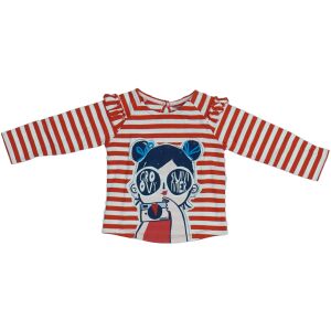 Boboli Mädchen Strickjacke (Mărime: 80) 126044461 - Boboli