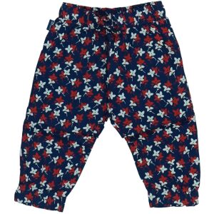 Boboli Момиче Играчка ЕС 74) 126202686 - Мода и обличане