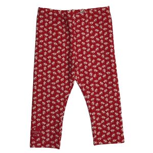 Boboli Lány Leggings (Méret: 68) 126044459 - Boboli