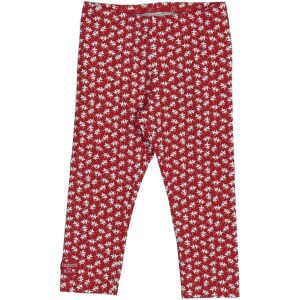 Boboli Lány Leggings (Méret: 80) 126044465 - Boboli