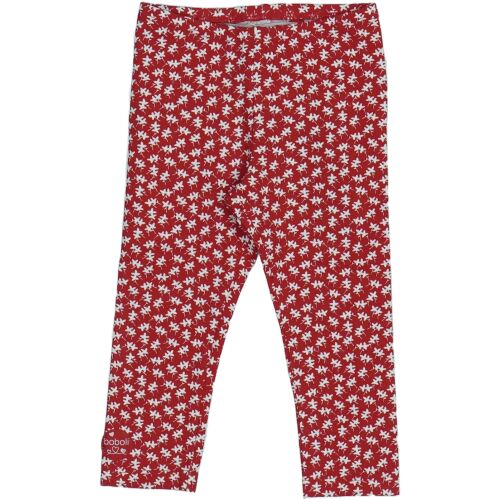 Boboli Lány Leggings (Méret: 80) 126044465