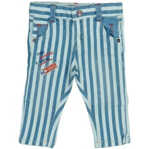 Boboli Băiat Pantaloni (Mărime: 68) 126044460 - Bebeluși și copii mici