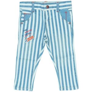 Boboli Момче Играчка ЕС 80) 126044462 - Мода и обличане