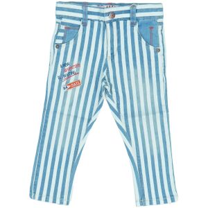 Boboli Chłopiec Zabawka UE 86) 126044463 - Boboli