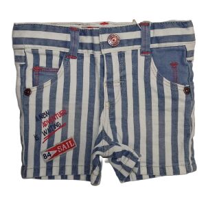 Boboli Junge Shorts (Mărime: 68) 126044490 - Boboli