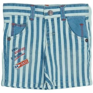 Boboli Junge Shorts (Mărime: 80) 126202687 - Boboli