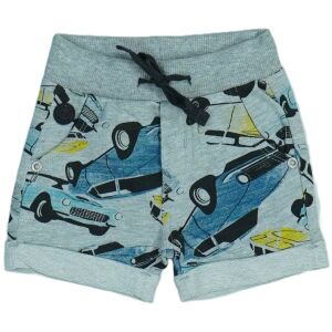 Boboli Junge Shorts (Mărime: 68) 126044464 - Boboli