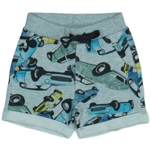 Boboli Junge Shorts (Mărime: 80) 126044480 - Boboli