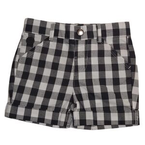 Boboli Mädchen Shorts (Mărime: 80) 126044466 - Boboli