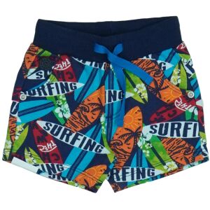 Boboli Junge Shorts (Mărime: 68) 126212601 - Boboli