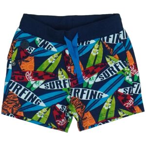 Boboli Junge Shorts (Mărime: 74) 126044474 - Boboli