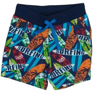 Boboli Junge Shorts (Mărime: 80) 126044483 - Boboli