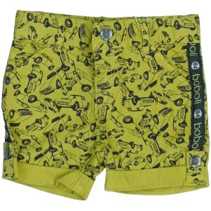 Boboli Dečko Kratke hlače (Mărime: 74) 126202689 - Boboli