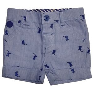 Boboli Junge Shorts (Mărime: 68) 126044471 - Boboli