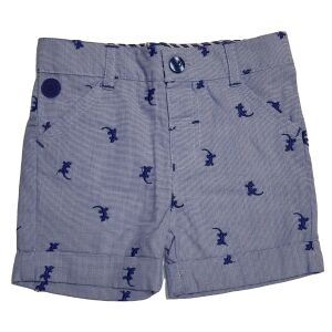 Boboli Junge Shorts (Mărime: 80) 126044472 - Boboli