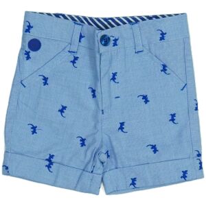 Boboli Junge Shorts (Mărime: 86) 126212602 - Boboli