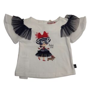 Boboli Mädchen Tasche (Mărime: 62) 126044473 - Boboli